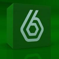 Promo laSexta «El mundo nunca es&nbsp;suficiente»