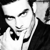 Campaña «212 VIP»&nbsp;2