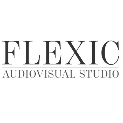 Book trailer «Walden»