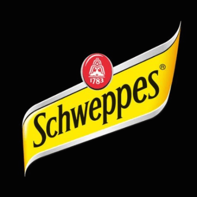 Schweppestupendamente